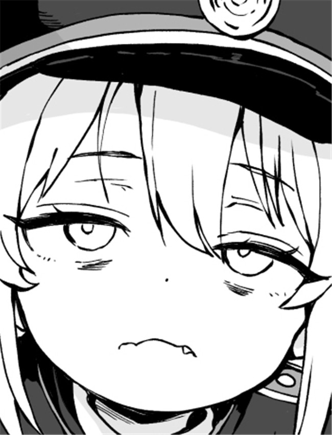 [ゆうじ、こうじ /></a></div><a class=