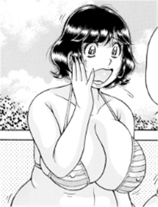 [海野幸] あげいん /></a></div><a class=