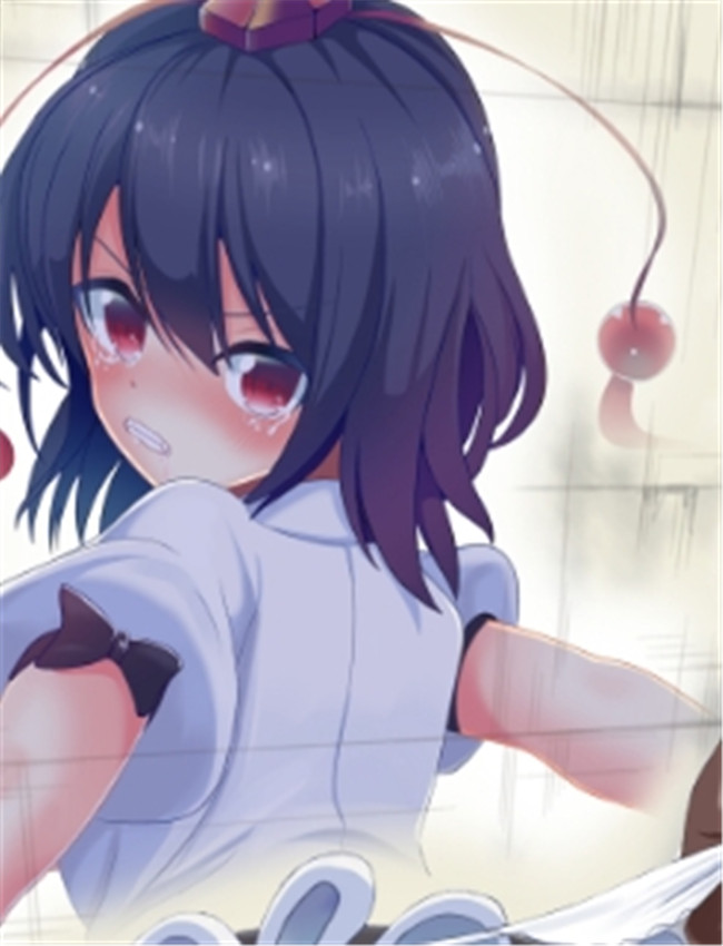 [背徳漢 (背徳漢 /></a></div><a class=