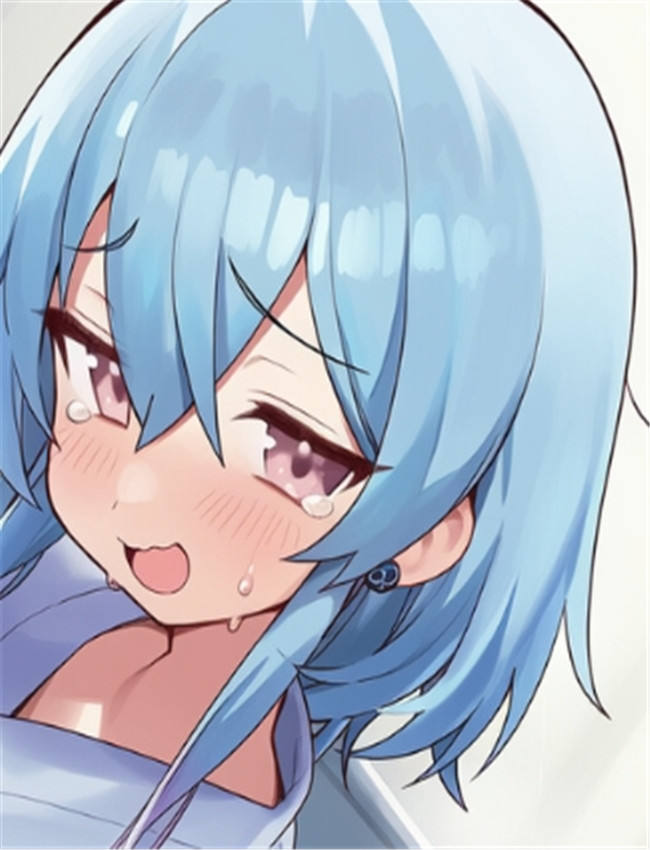 [贱兔] 水月的怀孕 /></a></div><a class=