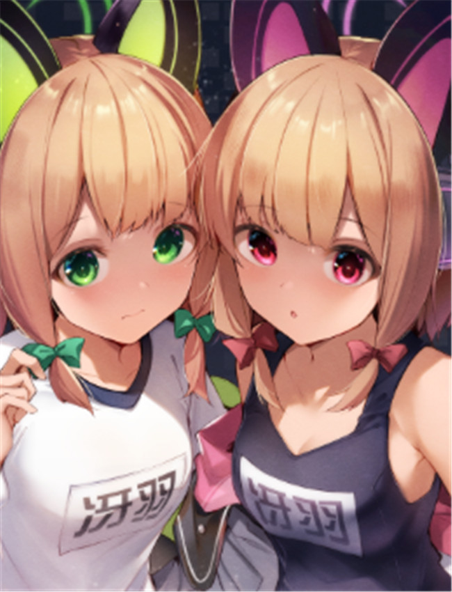 [碧猫 (みどり)] 先 /></a></div><a class=