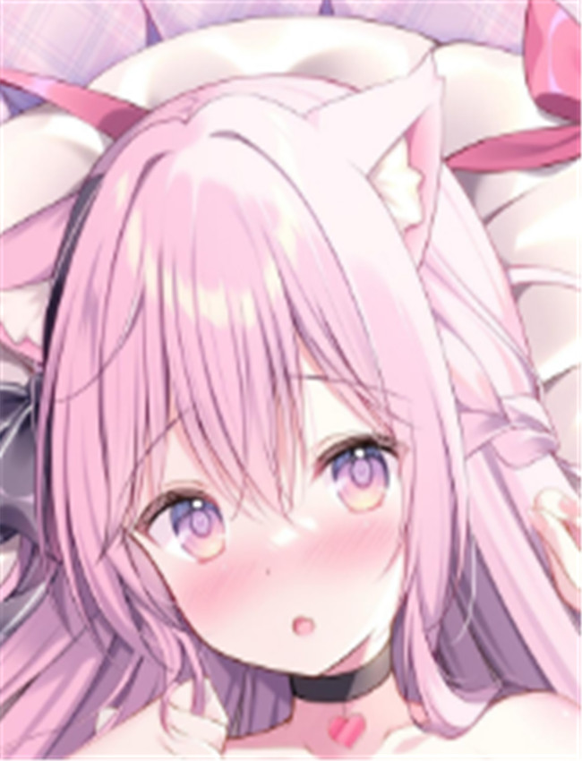 [ゆいちゃんねる /></a></div><a class=
