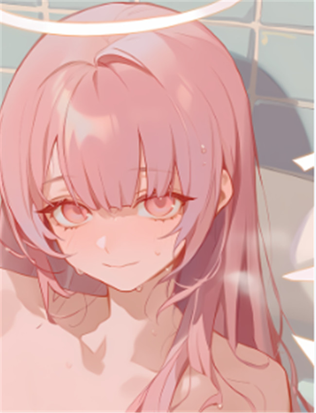 [CN] 蕾缪安的共洗 /></a></div><a class=