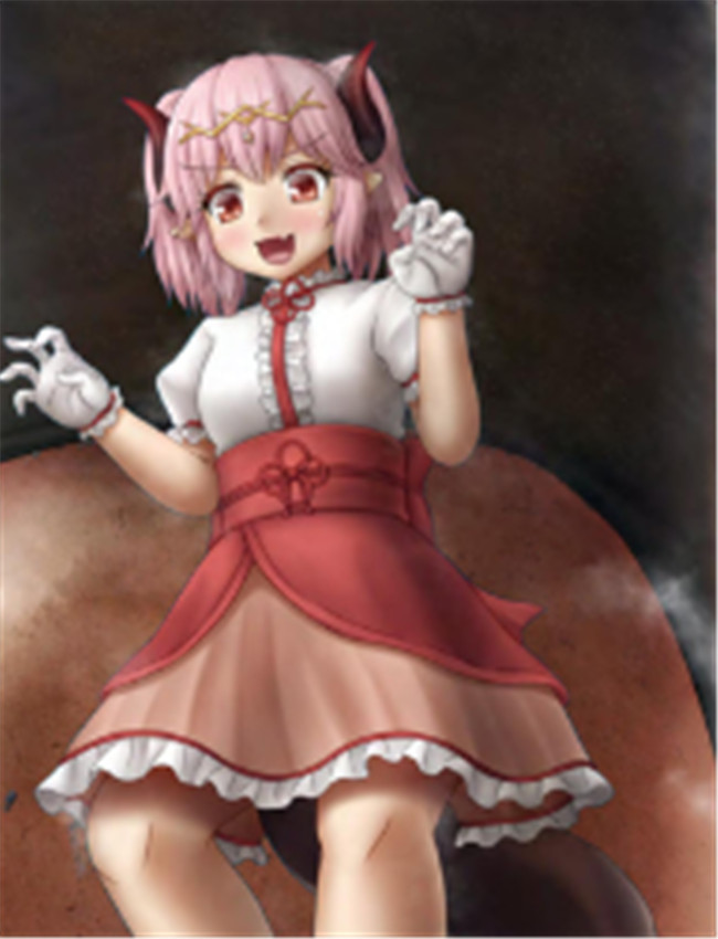 [CalmBlue (よろず) /></a></div><a class=