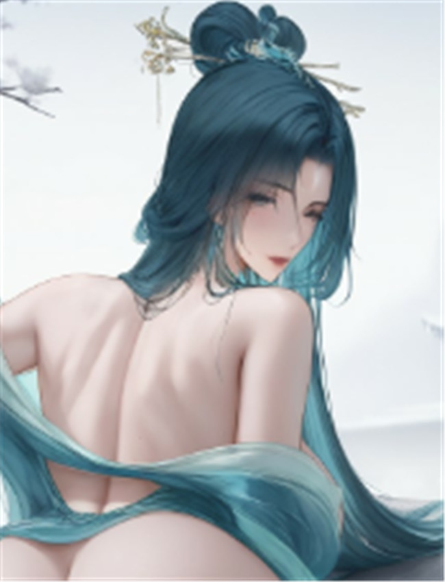 [太极八荒] 琼明神 /></a></div><a class=