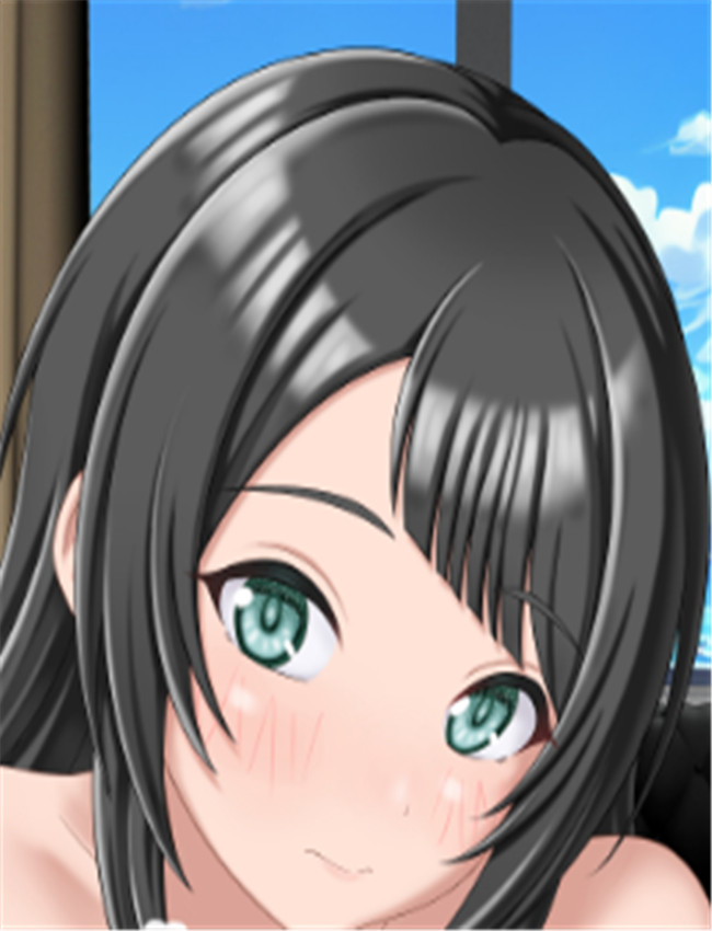 [ココナッツ工房 /></a></div><a class=