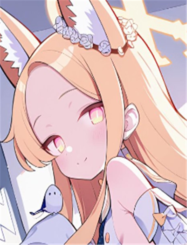 EP04 百合園聖亞  /></a></div><a class=