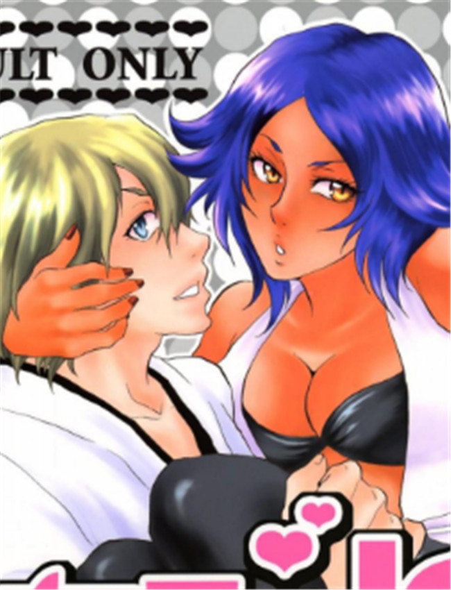 [トッドスペシャル /></a></div><a class=
