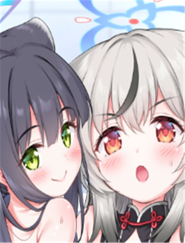 [たこ焼き畑 (たこ /></a></div><a class=