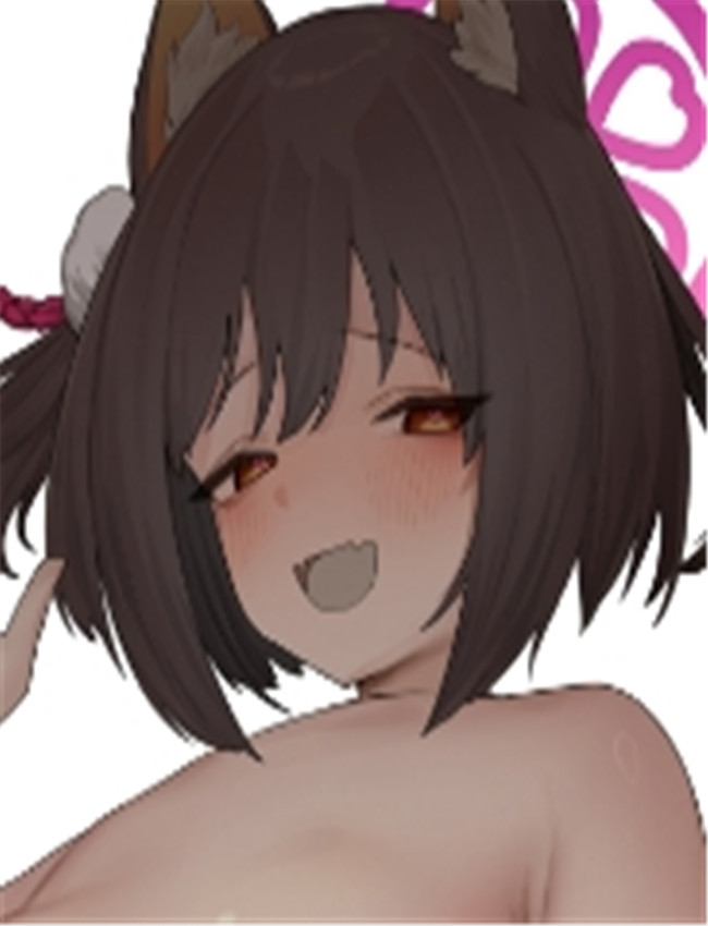 イズナ流忍法影分 /></a></div><a class=