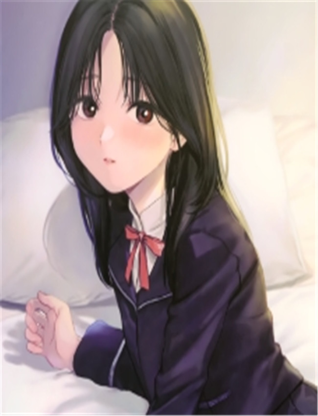 仮初の恋人 /></a></div><a class=