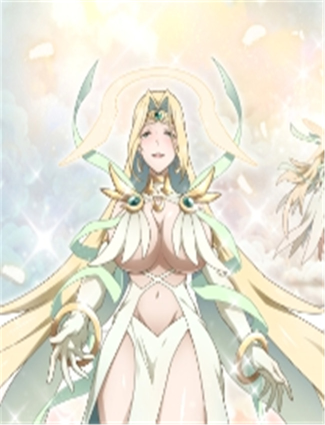色々なキャラでオ /></a></div><a class=