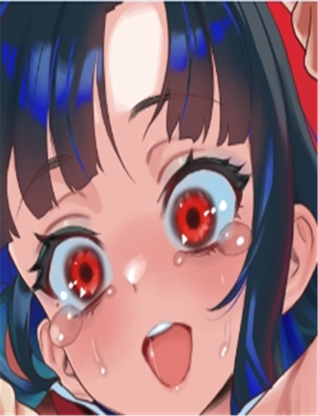 初恋のあの子は /></a></div><a class=