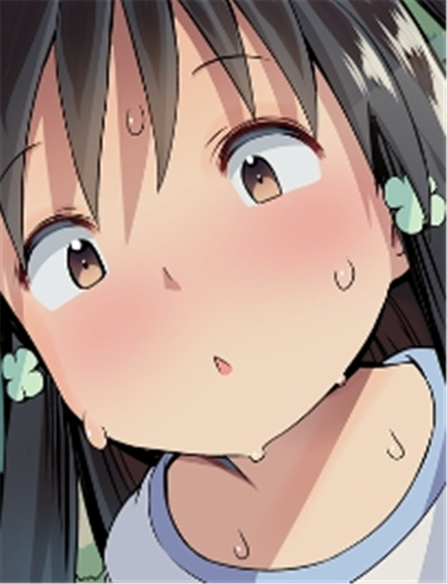 あずみと汚じさん /></a></div><a class=