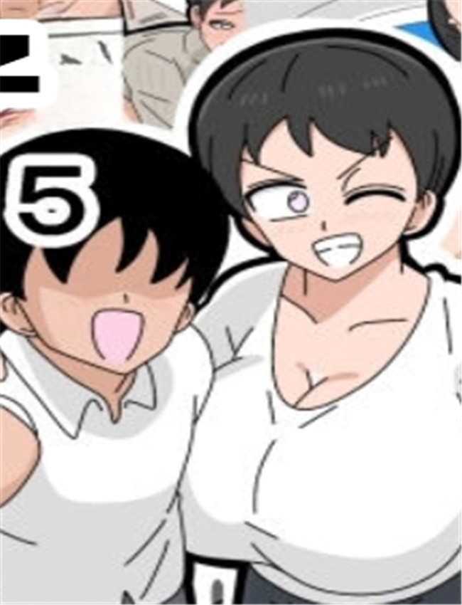 息子と結婚しても /></a></div><a class=