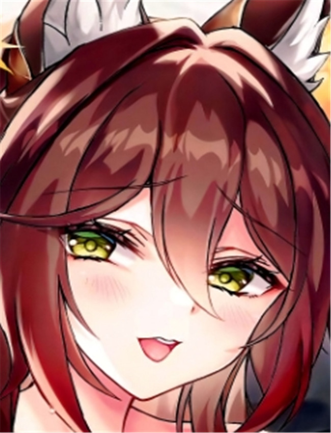 (C105) [紅音色 (里美 /></a></div><a class=