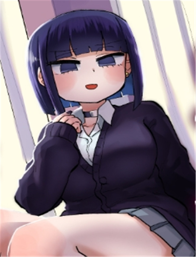 (C105) [つけまゆげ /></a></div><a class=