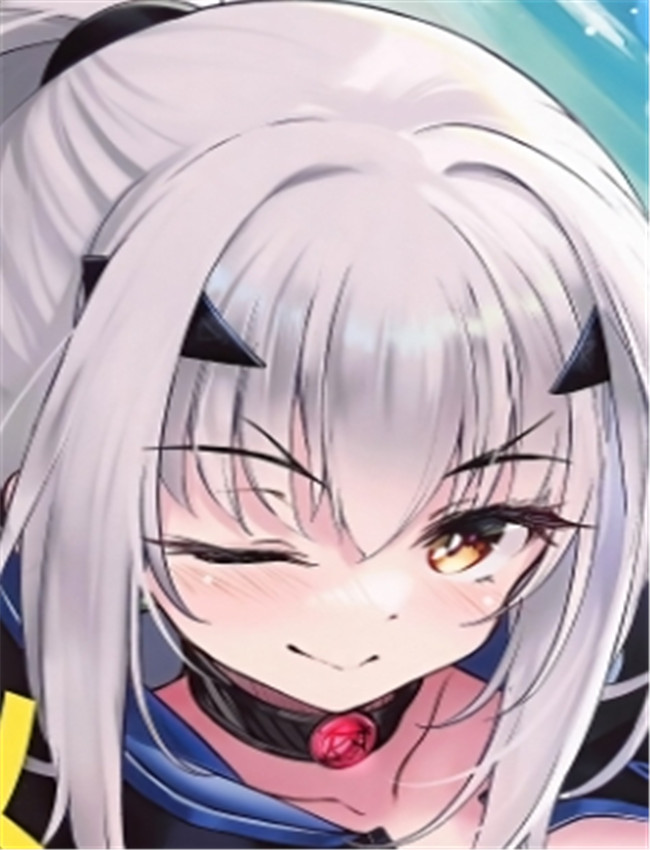 (C105) [Part K (羊羽忍 /></a></div><a class=