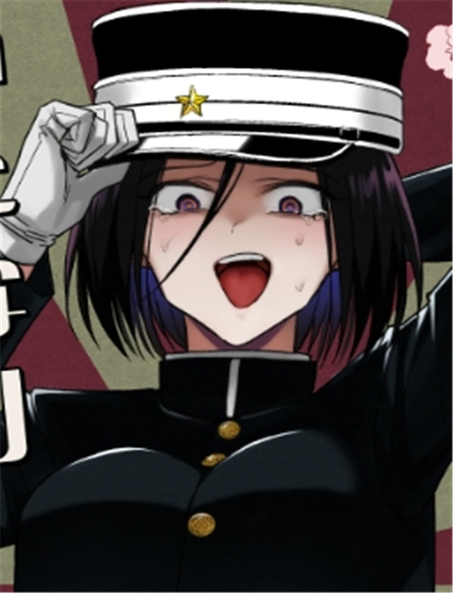 [TETRARA (ときわゆた /></a></div><a class=
