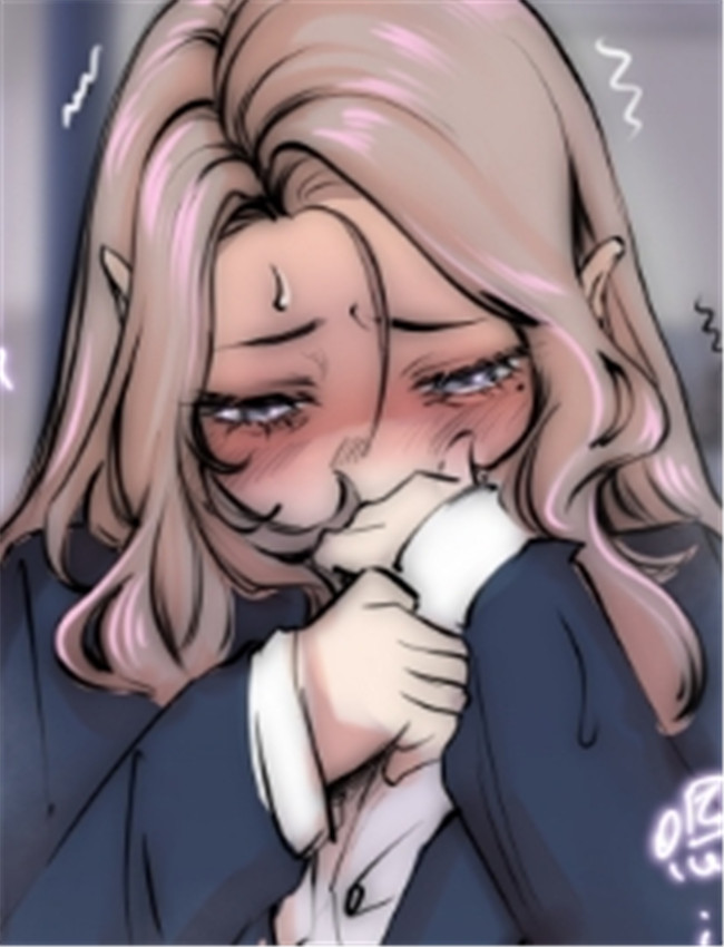 [Midnight] 母愛之下 /></a></div><a class=