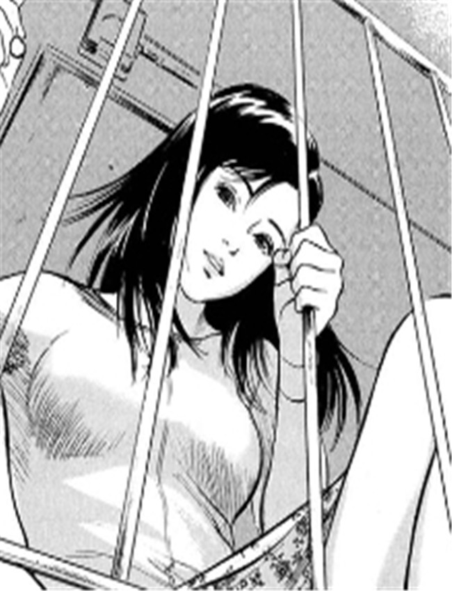 [八月薫] 人妻の奇 /></a></div><a class=