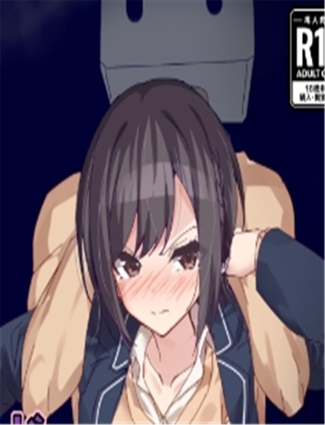 [白夜Part2 (てんら /></a></div><a class=