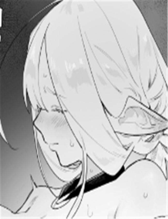 [ボド山] 男慣れし /></a></div><a class=
