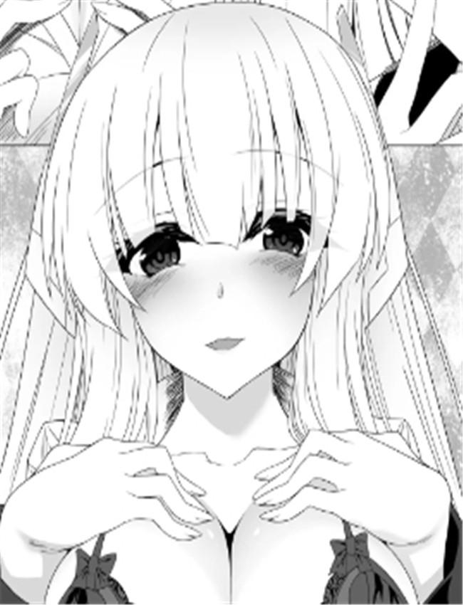 [とくたん] ノアに /></a></div><a class=