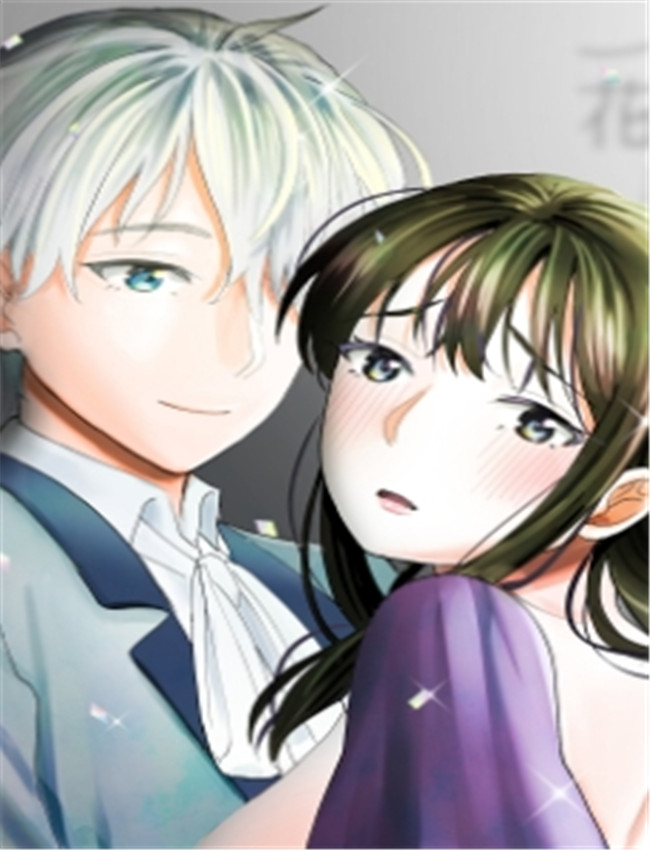 少女漫画[Cascadin /></a></div><a class=