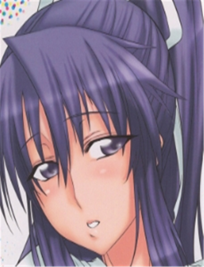 (C76) [麻雀有限会社 /></a></div><a class=
