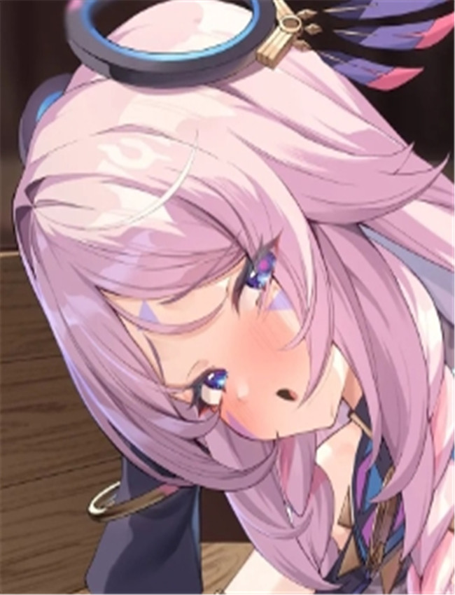[シロパカ] シトラ /></a></div><a class=