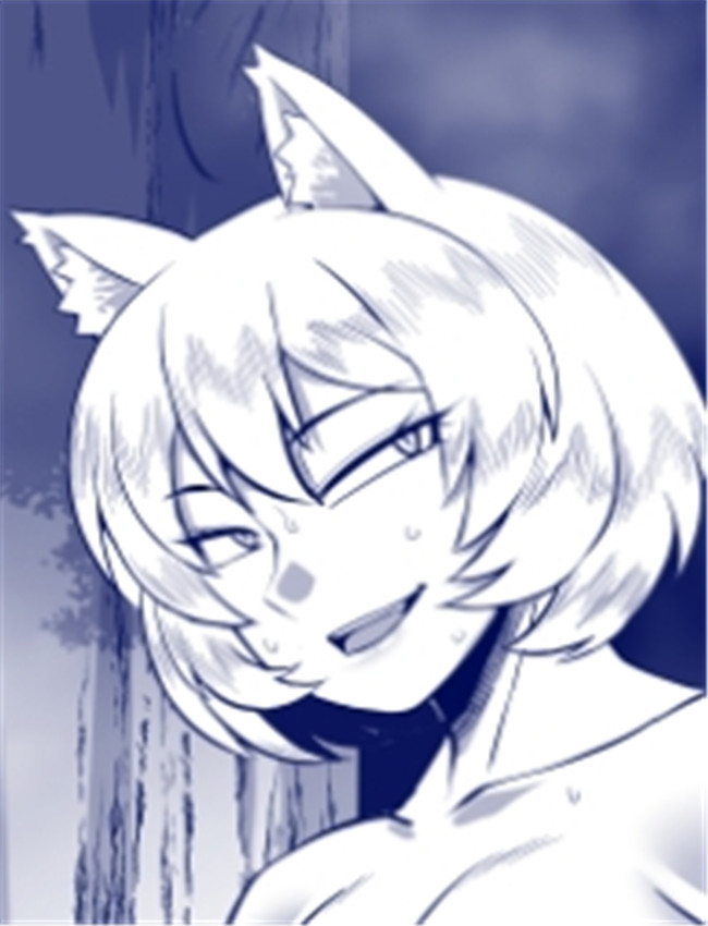 [雨存] 夜な夜な森 /></a></div><a class=