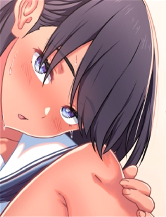 [ふぇれっと] 火照 /></a></div><a class=