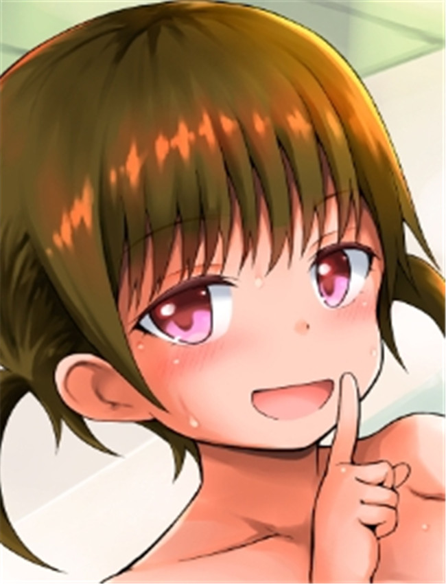 [ピコピコ★ラビリ /></a></div><a class=