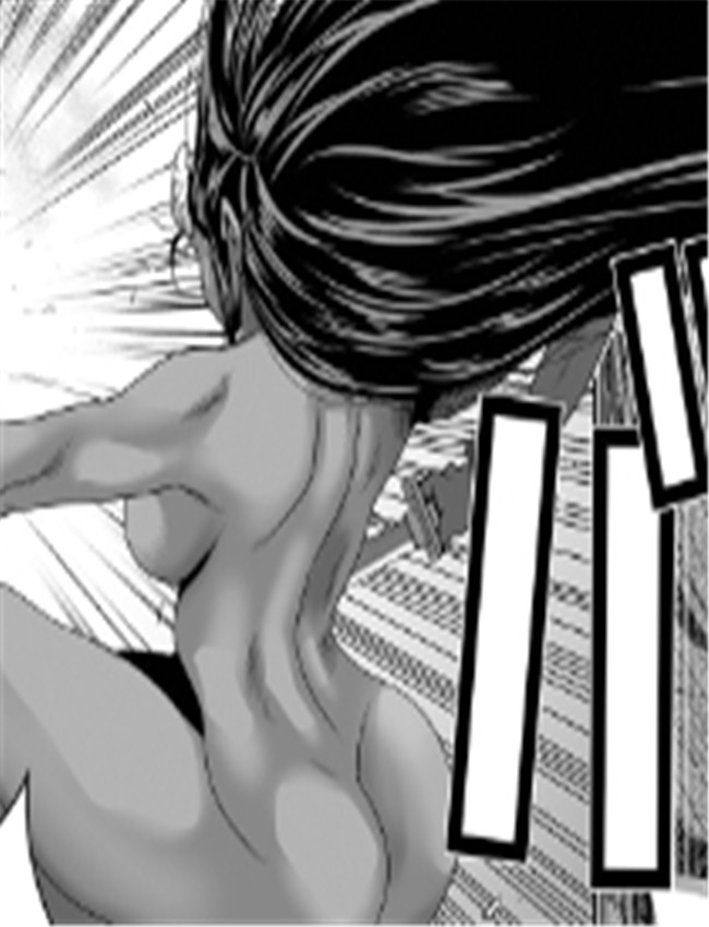 [蒼沼シズマ] 異世 /></a></div><a class=