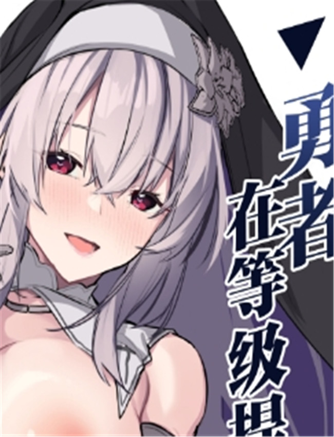 [準特注くろますく /></a></div><a class=