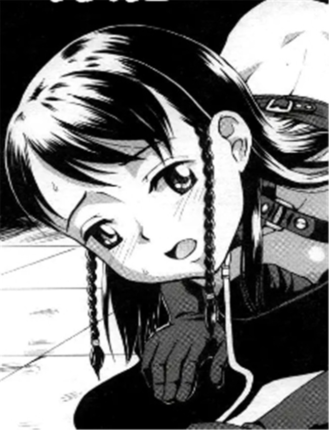 [桃色吐息 (メラメ /></a></div><a class=