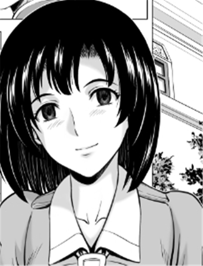本子漫画[MM館 (向 /></a></div><a class=