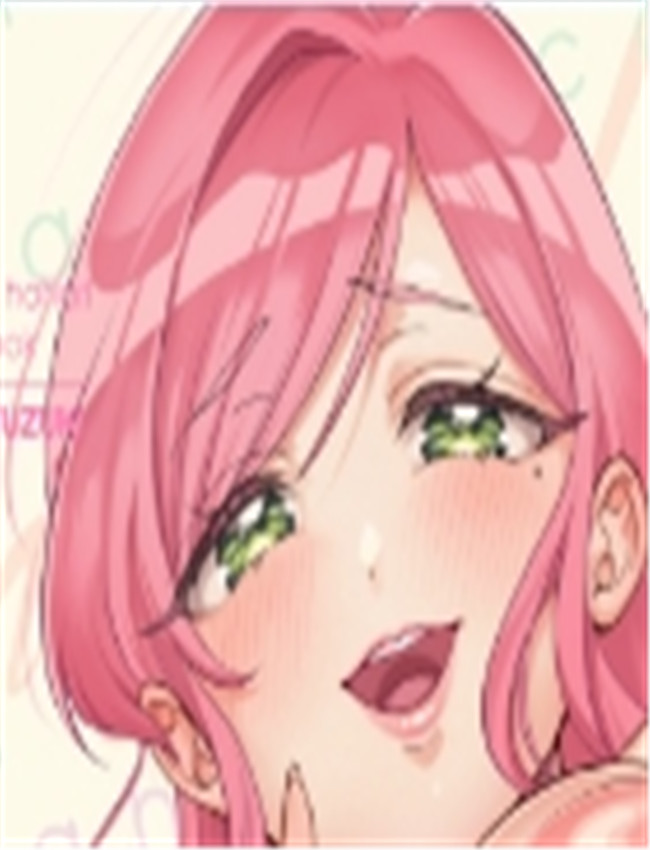 羽々里ママといち /></a></div><a class=