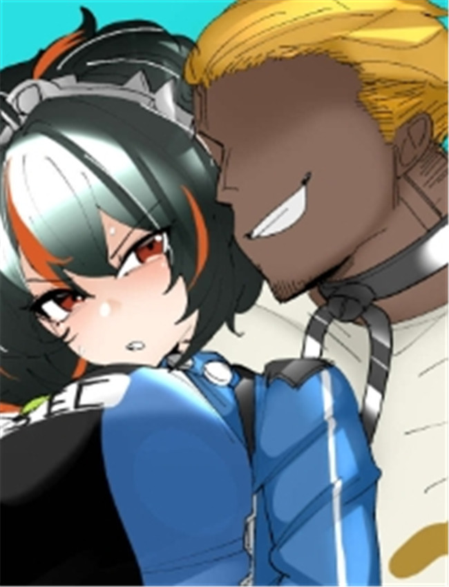[満足一本] ゼンゼ /></a></div><a class=