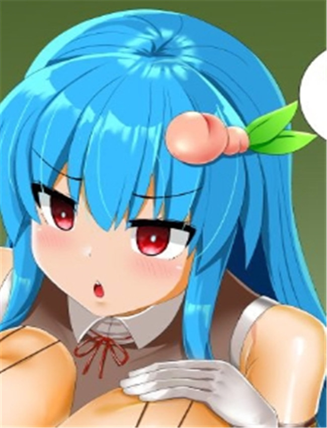 [すきやきクラブ /></a></div><a class=