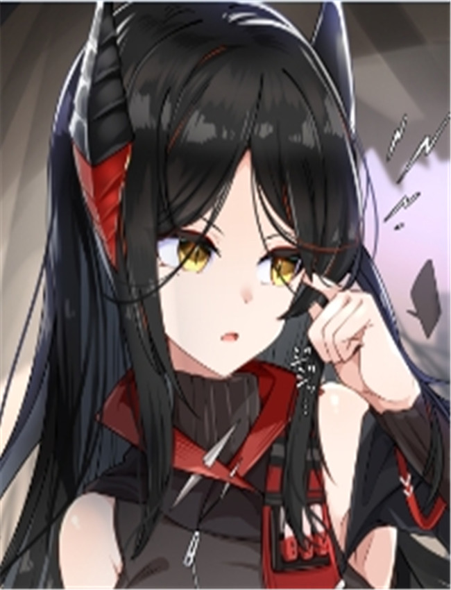 [くらろめ] 伊内丝 /></a></div><a class=