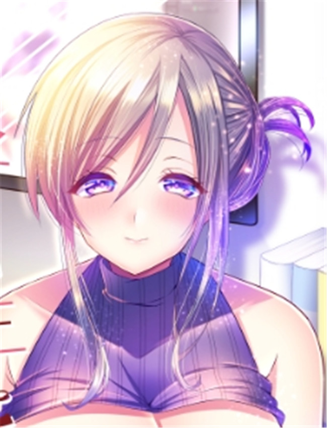 [Copin (藍沢ちひろ /></a></div><a class=