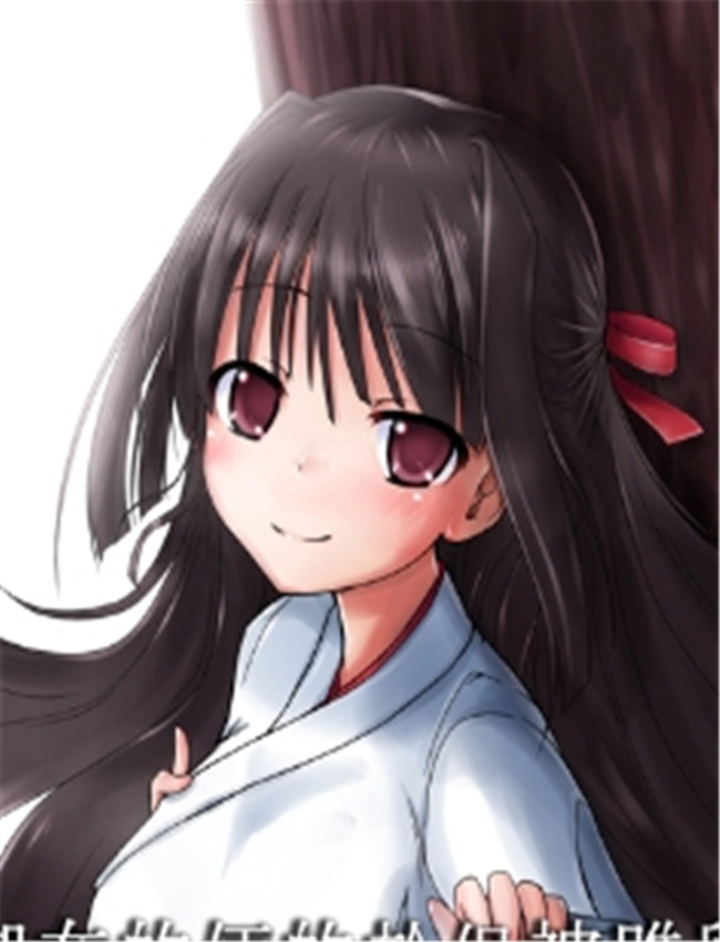 (渚夏重置) [左藤空 /></a></div><a class=