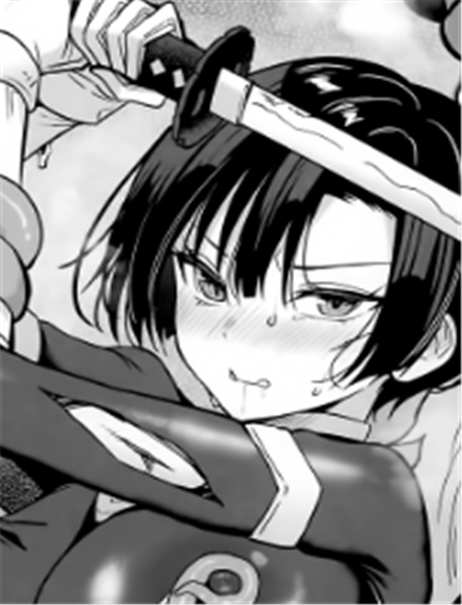 (C105) [乙女気分  /></a></div><a class=