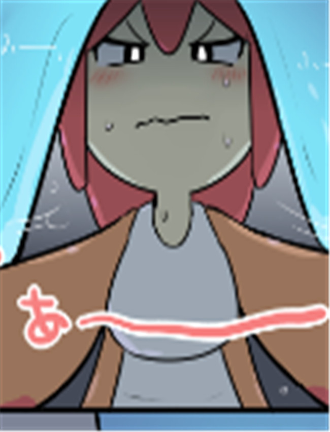 h本子全彩少女漫画 /></a></div><a class=