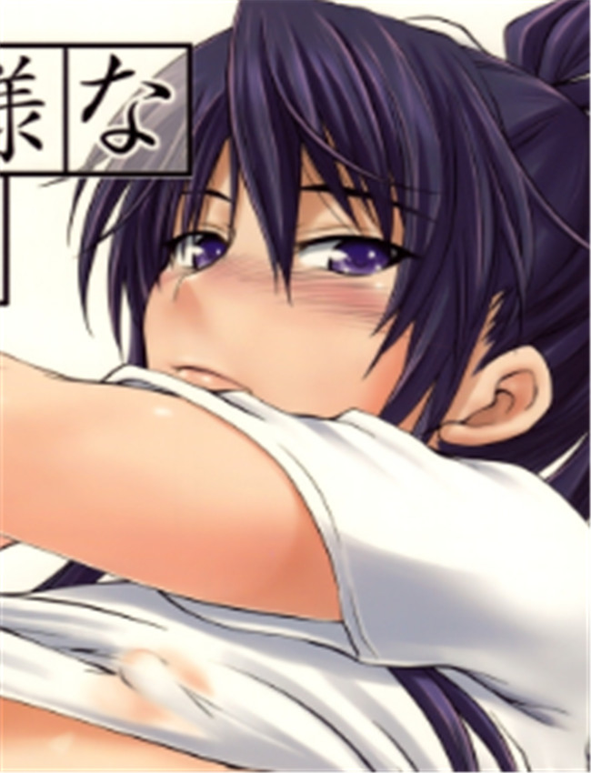 里番漫画(COMIC1☆ /></a></div><a class=