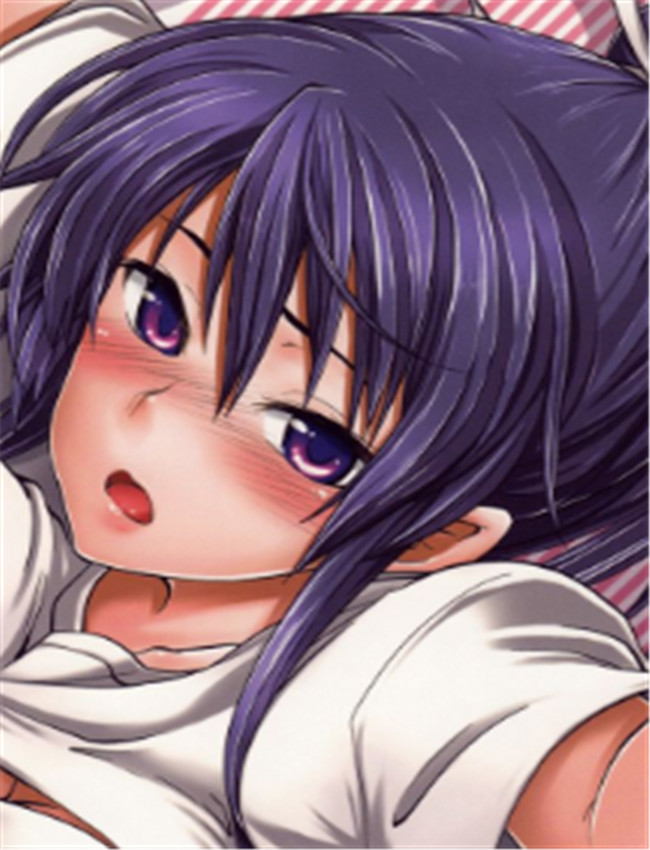 绅士漫画网(C78)  /></a></div><a class=