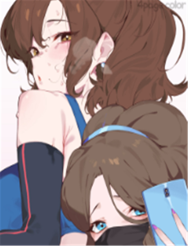 全彩少女漫画[ya /></a></div><a class=