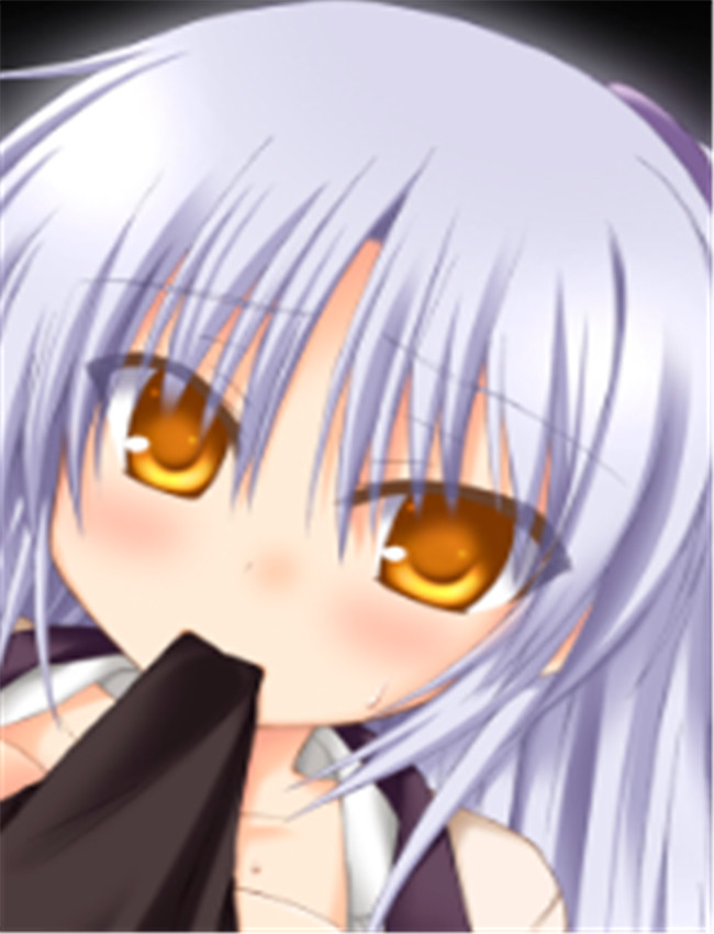 里番漫画网(C78)  /></a></div><a class=